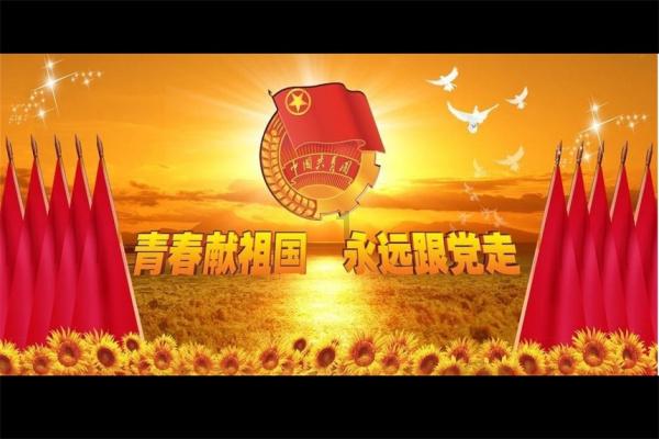 疑难杂症尽在锁匙丢了怎么办,专业解答等你来提问